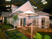 Ideal Homes