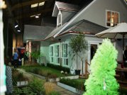 Ideal Homes