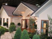 Ideal Homes